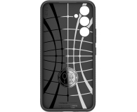 SPIGEN Liquid Air do Galaxy A54 5G matt czarny - 1129706 - zdjęcie 3